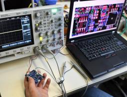 صورة "أرشيفية"