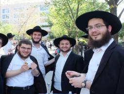 صورة تعبيرية