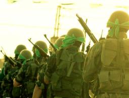 خيارات القسام لأسر جندي جديد !