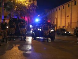 صورة ارشيفية