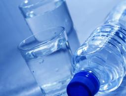 "كوكايين" في مياه الشرب ببريطانيا