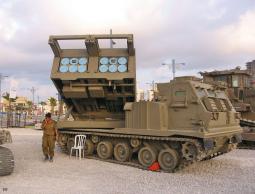 (صورة من الأرشيف)