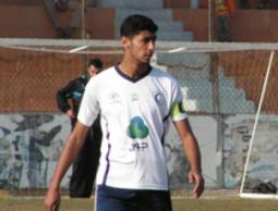 ميسرة البواب