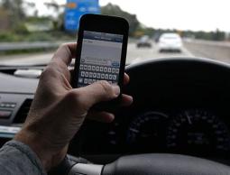 صورة من الأرشيف