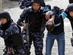 صورة ارشيفية