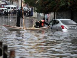 صورة من الأرشيف