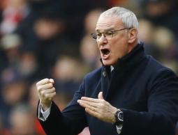  كلاوديو رانييري