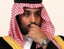 ابن سلمان