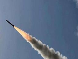 (صورة من الأرشيف)