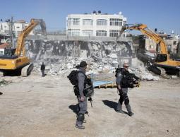 (صورة أرشيفية)