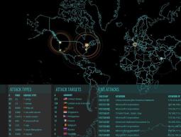 صورة "أرشيفية "