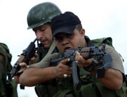 (صورة من الأرشيف)