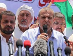 الهندي: على إدارة 