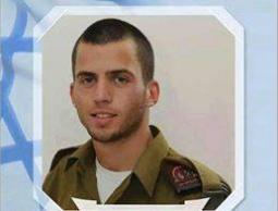 تعيين ليئور لوتان مسؤول الأسرى بإسرائيل