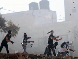 صورة ارشيفية