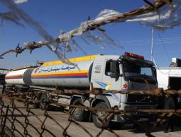 صورة من (الأرشيف)