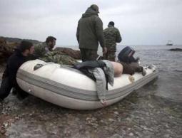 (صورة من الأرشيف)