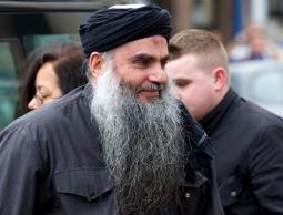 (صورة من الأرشيف)