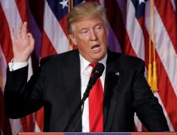 كيف يمكن لترمب ترويض الأمم المتحدة؟