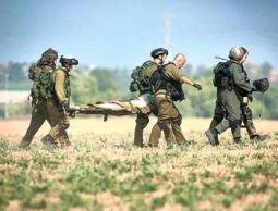 (صورة أرشيفية)