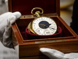 (صورة من الأرشيف)