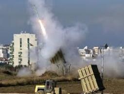 الاحتلال: تعطيل الدراسة في عسقلان غداَ 