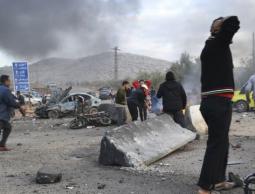 (صورة من الأرشيف)