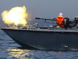 صورة من الارشيف