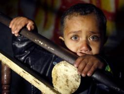 صورة من الارشيف