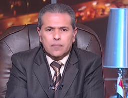 توفيق عكاشة