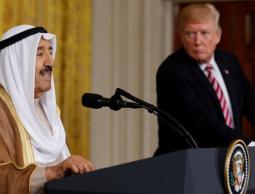 صورة "أرشيفية "