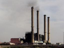 صورة من الارشيف