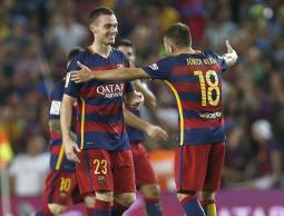 فيرمايلين يسارا