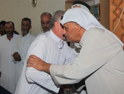 (صورة من الأرشيف)