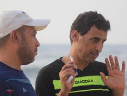 عادل أبو خساير