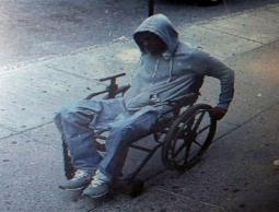 صورة توضيحية 