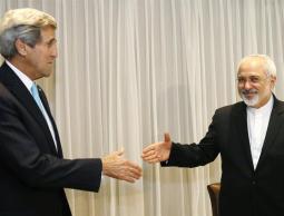 تقرير أميركي: اتفاق النووي الإيراني ينذر بحرب