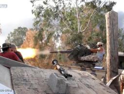 صورة (أرشيفية)