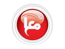 شعار وكالة معاً