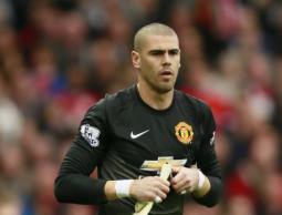 فيكتور فالديس