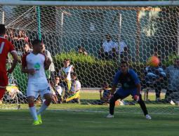 البطراوي وبجانبه الحاج