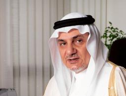 HRH-Prince-Turki-Al-Faisal-e1387190275216