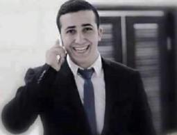 محمد البلبول