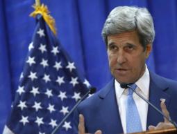 صورة "أرشيفية"