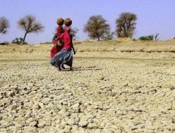 (صورة من الأرشيف)