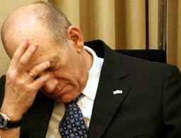 (صورة من الأرشيف)