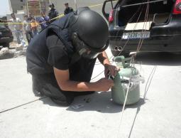 (صورة من الأرشيف)