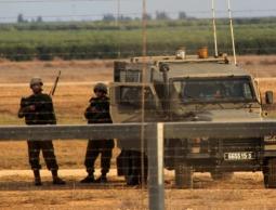 صورة (أرشيفية)