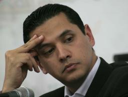 عبد الرحمن يوسف