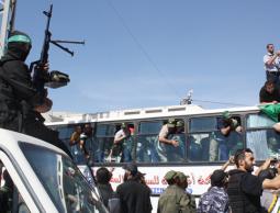 صفقة وفاء الأحرار